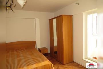 IMG_0639.JPG